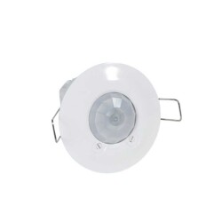 048737 LEGRAND PIR HAREKET SENSÖRÜ SA 6M 300W LED