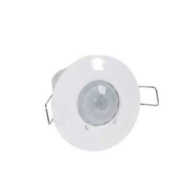 048737 LEGRAND PIR HAREKET SENSÖRÜ SA 6M 300W LED - 1