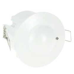 048738 LEGRAND MW HAREKET SENSÖRÜ 16M 300W LED