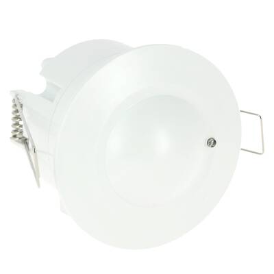 048738 LEGRAND MW HAREKET SENSÖRÜ 16M 300W LED - 1