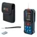 0601072T00 BOSCH GLM50-27 C LAZER METRE LAZERLİ UÇAKLIK ÖLÇER 4059952511108