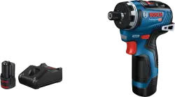 06019J9101 BOSCH GSR 12V-35 HX AKÜLÜ VİDALAMA MAKİNESİ 4059952514017 - 2