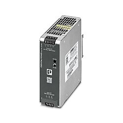 1234302 PHOENIX CONTACT PS-EE-2G/1AC/24DC/120W/SC-5A GÜÇ KAYNAĞI