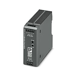 1394764 PHOENIX CONTACT PS-EE-2G/1AC/24DC/60W/SC PRİMER ANAHTARLAMALI GÜÇ KAYNAĞI