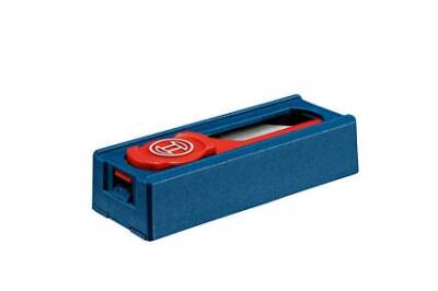 1600A016ZH BOSCH PROFESSİONEL 63X19 MM 10 PARÇA MAKET BIÇAĞI YEDEĞİ 3165140954044 - 1