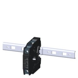 3MT7900-1XE03 SIEMENS ELEKTRİKSEL VE MEKANİK KİLİTLEME, BOY 4 3MT KONTAKTÖR İÇİN SINOPLUS 4047624396221