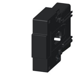 3MT7900-1XM01 SIEMENS MEKANİK KİLİT, BOY 0, 1, 2 3MT KONTAKTÖR İÇİN SINOPLUS 4047624396177