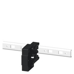 3MT7900-1XM02 SIEMENS MEKANİK KİLİT, BOY 3 3MT KONTAKTÖR İÇİN SINOPLUS 4047624396184