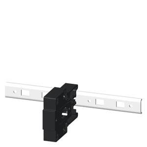 3MT7900-1XM02 SIEMENS MEKANİK KİLİT, BOY 3 3MT KONTAKTÖR İÇİN SINOPLUS 4047624396184 - 1