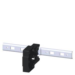 3MT7900-1XM03 SIEMENS MEKANİK KİLİT, BOY 4 3MT KONTAKTÖR İÇİN SINOPLUS 4047624396191 - 1