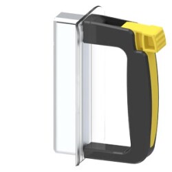 3NX1015 SIEMENS NH-BIÇAKLI SİGORTA PENSİ; BOY 000; 00; 1; 2; 3 VE 4 İÇİN