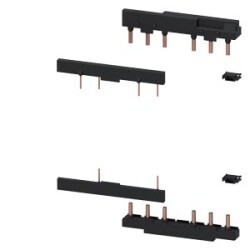 3RA2933-2AA1 SIEMENS SAĞ SOL DÖNÜŞ İÇİN BAĞLANTI KİTİ S2 BOY 4011209947948