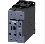 3RT2035-1AC20 SIEMENS GÜÇ KONTAKTÖRÜ AC-3E/AC-3 41A 18.5KW/400V 3P 24V AC 50/60HZ - 1