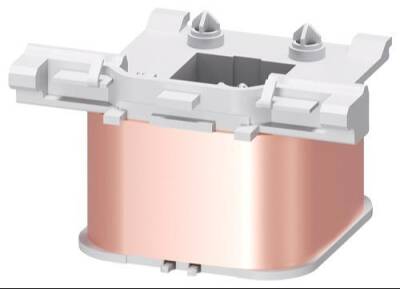 3RT2934-5AP01 SIEMENS 230VAC BOY S2 3RT203. İÇİN SIRIUS KONTAKTÖR İÇİN YEDEK BOBİN 4047621002491 - 1