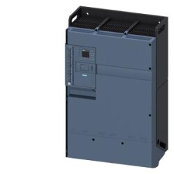 3RW5552-6HA14 SIEMENS DOL YOLVERİCİ 7.5 KW 480 V AC 3 FAZ IP20 - 2