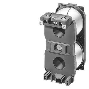 3TY6566-0AM0 SIEMENS 3TC56 KONTAKTÖR İÇİN MANYETİK BOBİN 220V AC 50HZ - 1