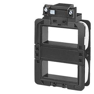 3TY7573-0CF7 SIEMENS 3TF57 İÇİN MANYETİK BOBİN 110–132V AC 50/60HZ - 1