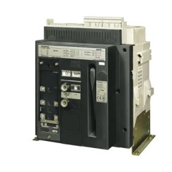 3WT8322-5UA70-0AA2 SIEMENS 3200A 3 KUTUPLU 66KA MOTORLU SABİT AÇIK TİP GÜÇ ŞALTERİ