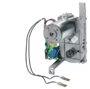 3WT9832-1JK00 SIEMENS 3WT AÇIK TİP İLAVE YARDIMCI KONTAK MODÜLÜ - 1