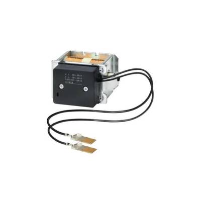 3WT9851-1JK00 SIEMENS 3WT AÇTIRMA VE KAPAMA BOBİNİ 220–240V AC / 220–250V DC - 1