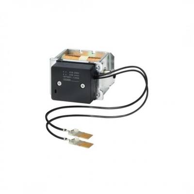 3WT9853-1JK00 SIEMENS 3WT ANİ DÜŞÜK GERİLİM BOBİNİ 220–240V AC / 220–250V DC - 1