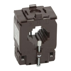 412125 LEGRAND 400/5A 8VA TEK FAZ AKIM TRAFOSU 3414970593214