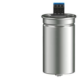 4RB8200-3EA10 SIEMENS PHASECAP ENERGY+ 20 KVAR 400V GÜÇ KONDANSATÖRÜ 4047624338498 - 1