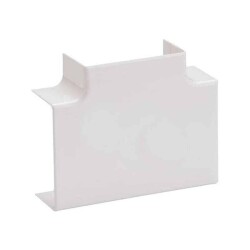 638230 LEGRAND DLP-A 50X100 MM T DİRSEK 3414972575072