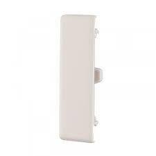 638234 LEGRAND DLP-A KAPAK BİRLEŞTİRME PARÇASI 3414972575157