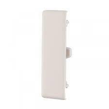 638234 LEGRAND DLP-A KAPAK BİRLEŞTİRME PARÇASI 3414972575157 - 1