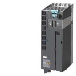 6SL3210-1PE21-1UL0 SIEMENS 4kW 400V PM240-2 GÜÇ MODÜLÜ G120