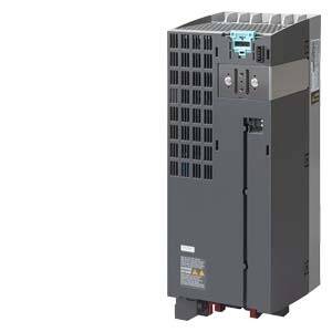 6SL3210-1PE23-3UL0 SIEMENS 15kW 400V PM240-2 GÜÇ MODÜLÜ G120 - 1