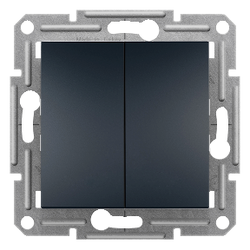 <b>ANAHTAR VE PRİZ</b> ÜRÜNLERİ