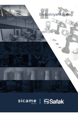 Şafak Elektrik Fiyat Listesi