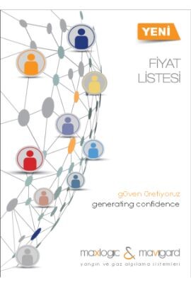 Mavigard Fiyat Listesi 