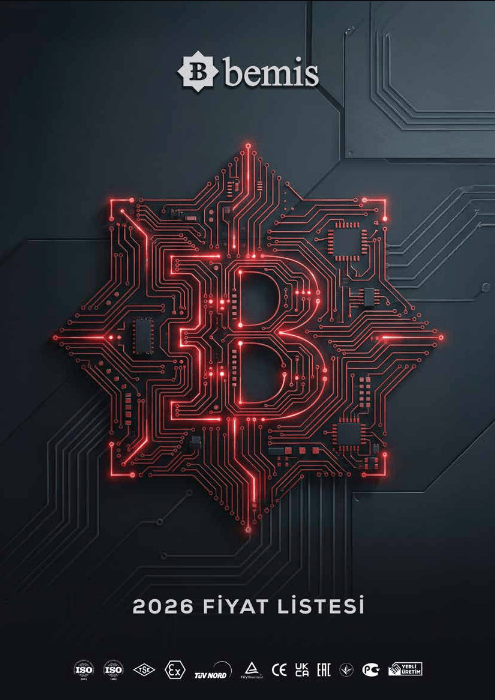 Bemis Fiyat Listesi