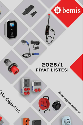 Bemis Fiyat Listesi