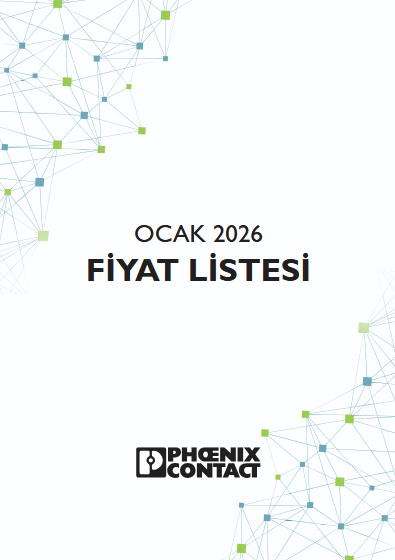 Phoenix Contact