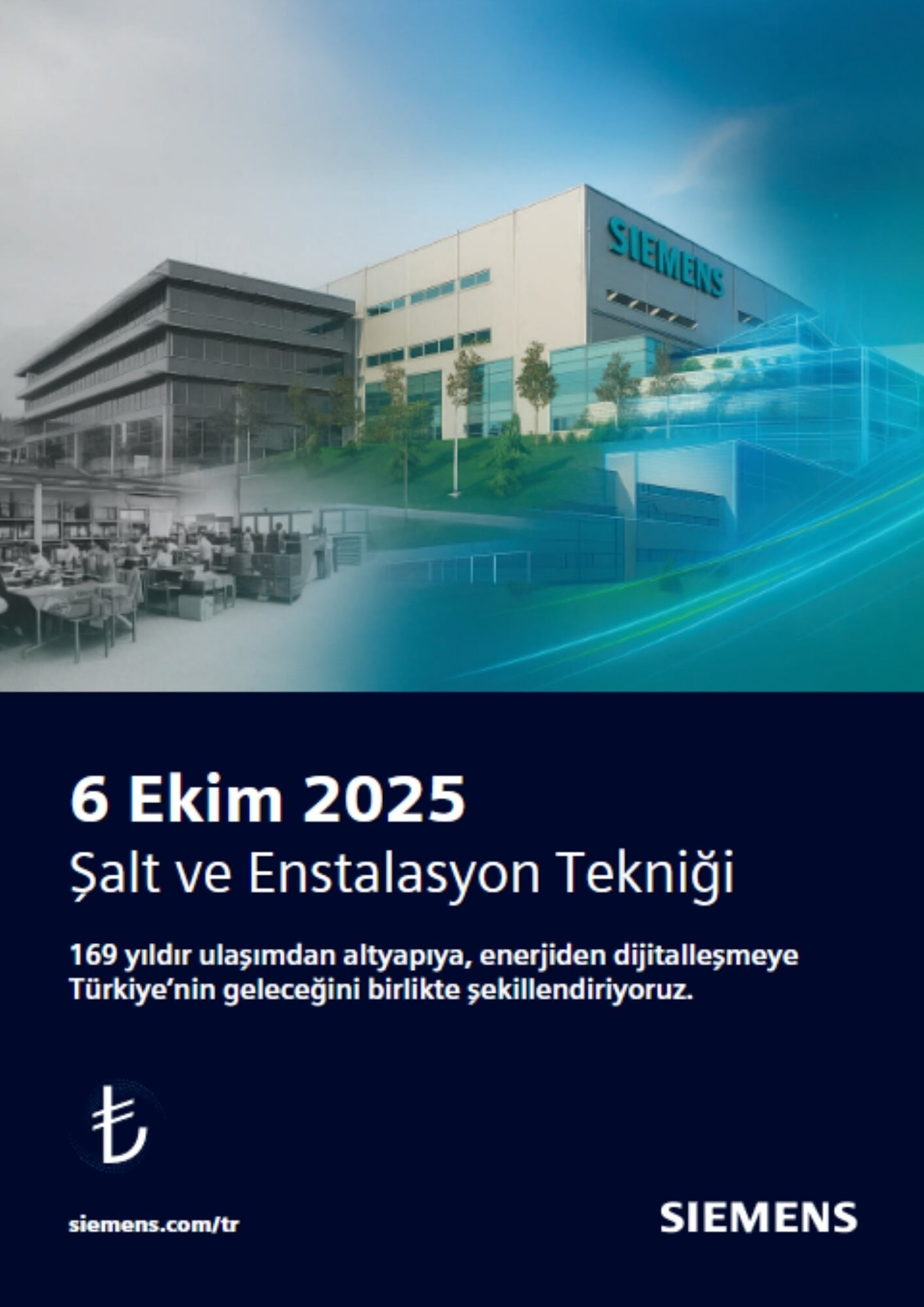 Siemens Fiyat Listeleri