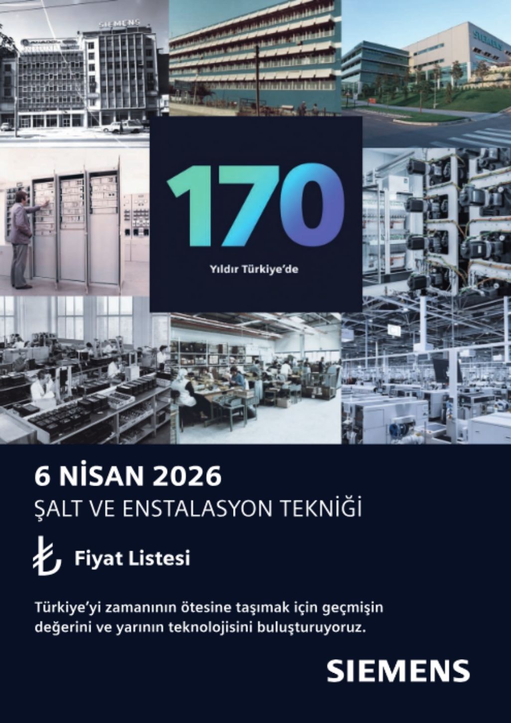Siemens-Fiyat-Listesi-Nisan-2026.jpg