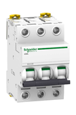 A9F94332 SCHNEIDER ELECTRIC MİNYATÜR DEVRE KESİCİ ACTI9 IC60L 3P 32A C EĞRİSİ 15000A 20KA 