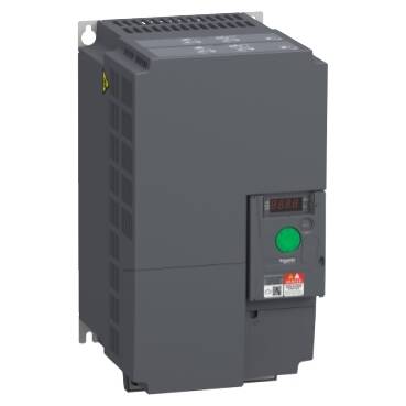 ATV310HD15N4EF SCHNEIDER AG 15KW ATV310 HIZ KONTROL CİHAZI IP20 380/415V FİTRELİ - 1