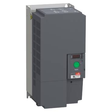 ATV310HD22N4E SCHNEIDER AG 22KW ATV310 HIZ KONTROL CİHAZI IP20 380/415V - 1