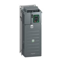 ATV610D37N4 SCHNEIDER AG 37KW ATV610 VSD HIZ KONTROL CİHAZI IP20 380/415V