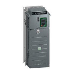 ATV610D45N4 SCHNEIDER AG 45KW ATV610 VSD HIZ KONTROL CİHAZI IP20 380/415V