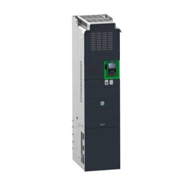 ATV930C16N4 SCHNEIDER ELECTRIC 160KW 400VAC HIZ KONTROL CİHAZI ALTİVAR PROCESS 900 - 1