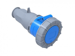 BC1-3403-7312 BEMİS 3X32A 220V IP67 UZATMA PRİZ 8698523905623