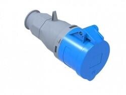 BC1-3403-2312 BEMİS UZATMA PRİZ 3X32A 220V IP44 8698523900949