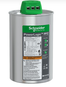 BLRCH315A378B48 SCHNEIDER ELECTRIC 315/378 KVAR 480V TRİFAZE GÜÇ KONDANSATÖRÜ HEAVY DUTY - 1