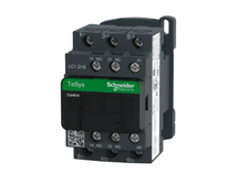 C10H3TM100 SCHNEIDER ELECTRIC 70-100A NSX100H 3P 380V AC 70kA KOMPAKT ŞALTER